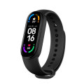 Xiaomi MI Band 6 Smart Wristband Smart Watch